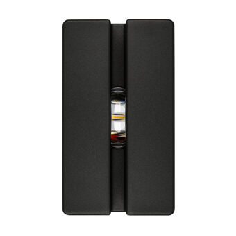 Светильник для ступеней Arlight 052858