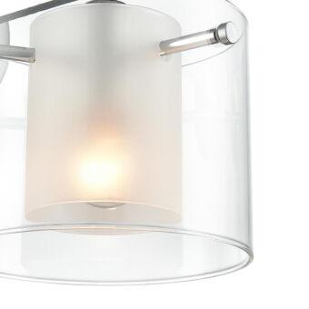 Бра LUMION 8261/1W