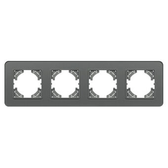 Рамка Arlight 049702