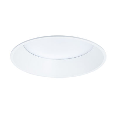   ARTE Lamp A7995PL-1WH