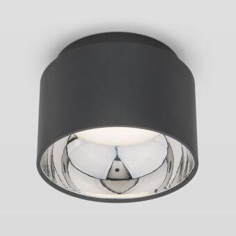 Накладной светильник Elektrostandard 1069 GX53 GR Графит