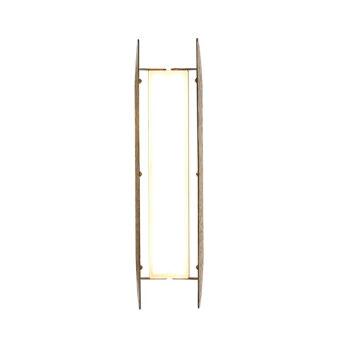 Бра Odeon Light 7173/10WL