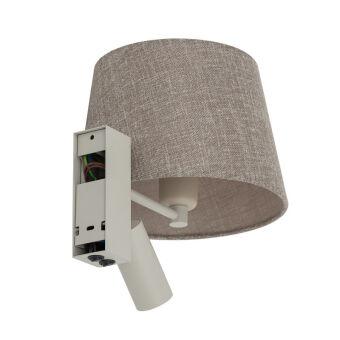 Бра Nowodvorski 11684