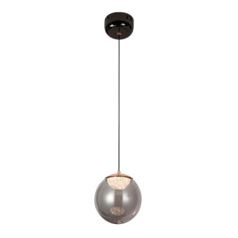   MODELUX ML.2338.180 BK