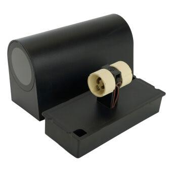 Светильник настенный Feron 51545