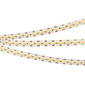 Лента Arlight 028739(2)