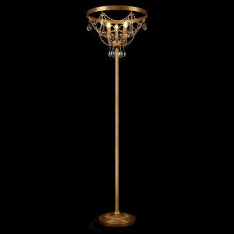 Торшер LOFT IT 10430F