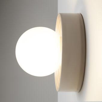 Бра Maytoni MOD403WL-01BG1