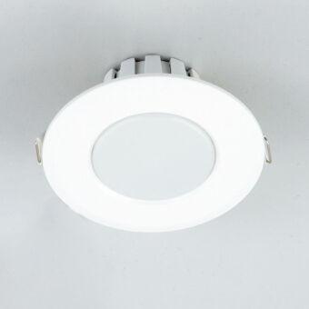 Встраиваемый светильник Citilux CLD5103N