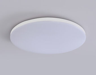 Накладной светильник Ambrella Light FZ2001