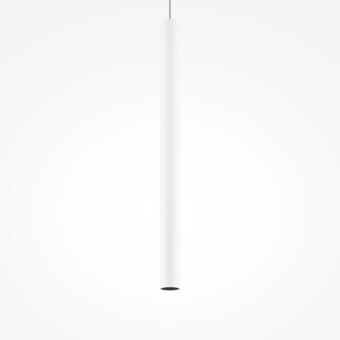 Подвесной светильник Maytoni MOD159PL-L6WK