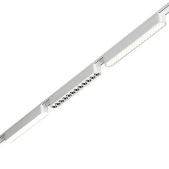 Светильник на шине Novotech 359243