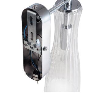 Бра LUMION 8268/1W