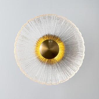 Бра MODELUX MS.1503.01