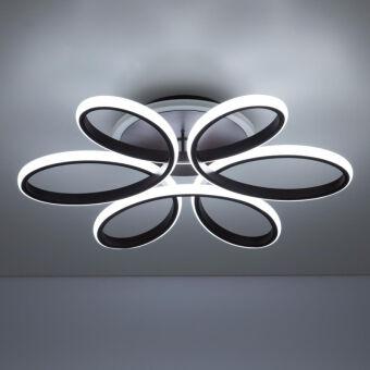 Накладной светильник Citilux CL233A155E