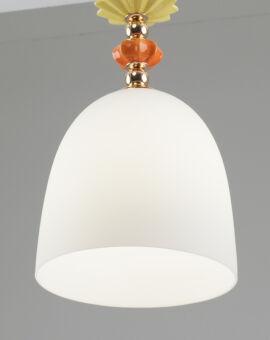 Подвесной светильник Moderli V11179-1P