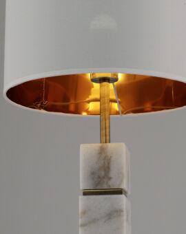 Настольная лампа Moderli V11145-1T