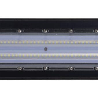 Светильник промышленный Feron 41439