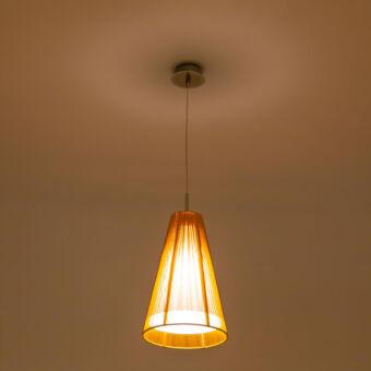 Подвесной светильник Citilux CL936007