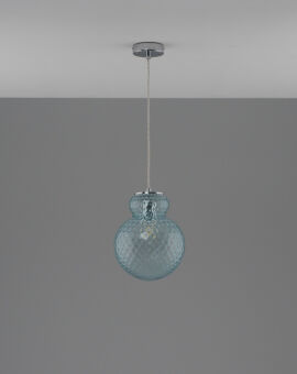 Подвесной светильник Moderli V11166-1P