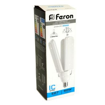 Светодиодная лампа Feron 48772