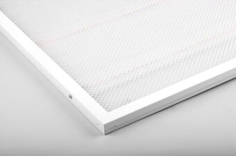 Офисный светильник Feron 21085