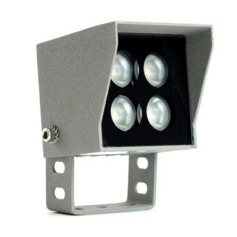 Прожектор Feron 51696