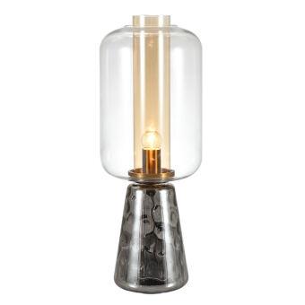 Настольная лампа Indigo V000473