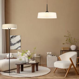 Торшер Freya FR6132FL-L15B