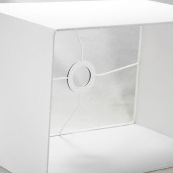 Торшер Lussole LSP-0606