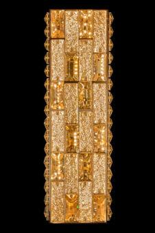 Бра Fluorite FL1051-2W