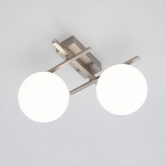 Накладной светильник Citilux CL223121