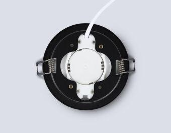 Встраиваемый светильник Ambrella Light TN5215