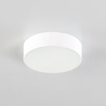 Накладной светильник Citilux CL712120N