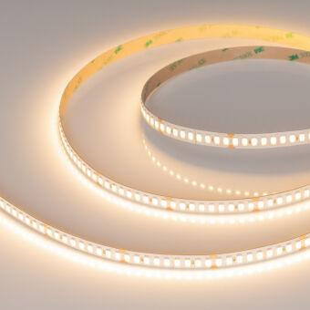 Лента Arlight 040250