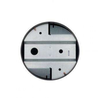 Накладной светильник Nowodvorski 8225