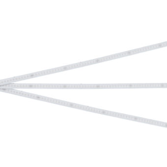 Лента Arlight 046906