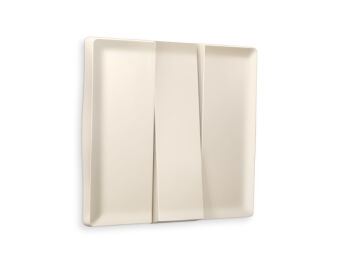 Клавиша/Накладка Ambrella Volt AP3250