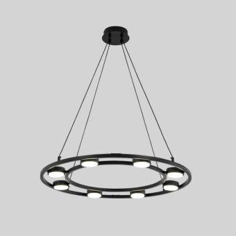 Подвесной светильник LUMION 8340/8