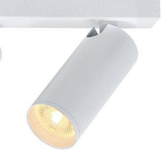 Спот Mantra 9178