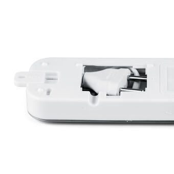 Накладной светильник Feron 12900