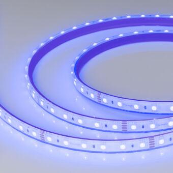 Лента Arlight 033791