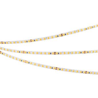 Лента Arlight 037814(1)