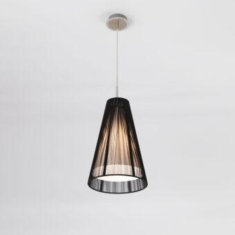 Подвесной светильник Citilux CL936008