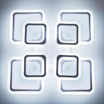 Накладной светильник Citilux CL232A180E