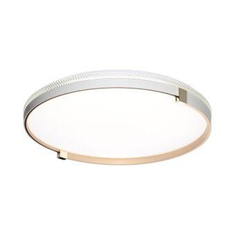 Накладной светильник Sonex 7646/DLN