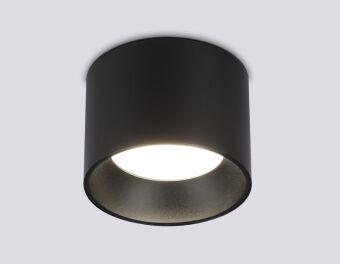 Накладной светильник Ambrella Light TN52885