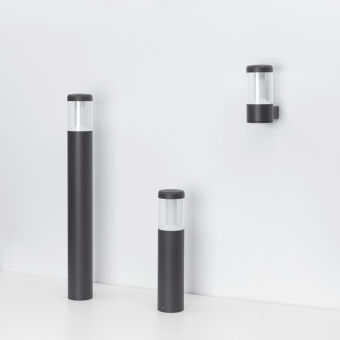 Садово-парковый светильник Arlight 029986