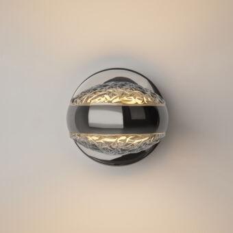 Бра Maytoni MOD299WL-L10BC3K