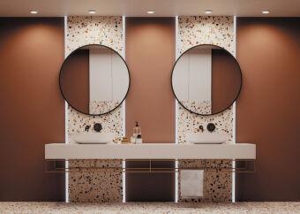 Лента Maytoni Technical 201007